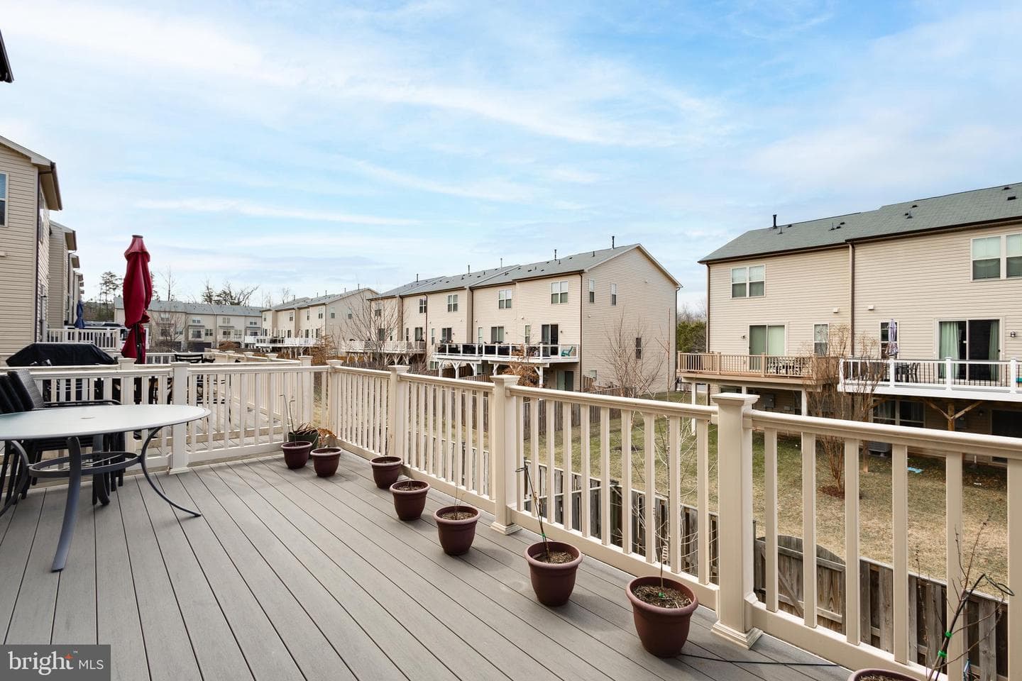 6824 William White Way photo 28