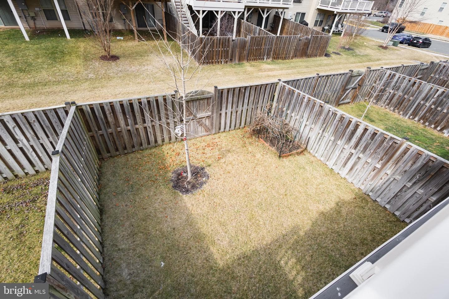 6824 William White Way photo 29