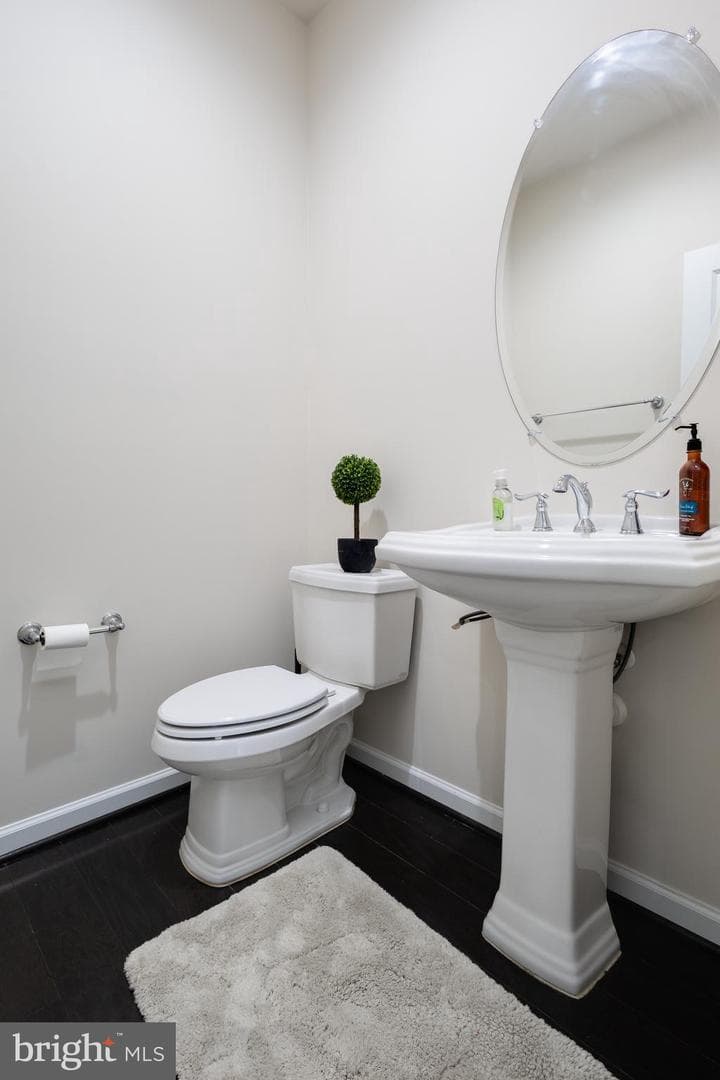 6824 William White Way photo 31