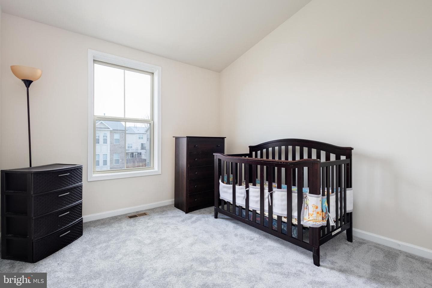6824 William White Way photo 33