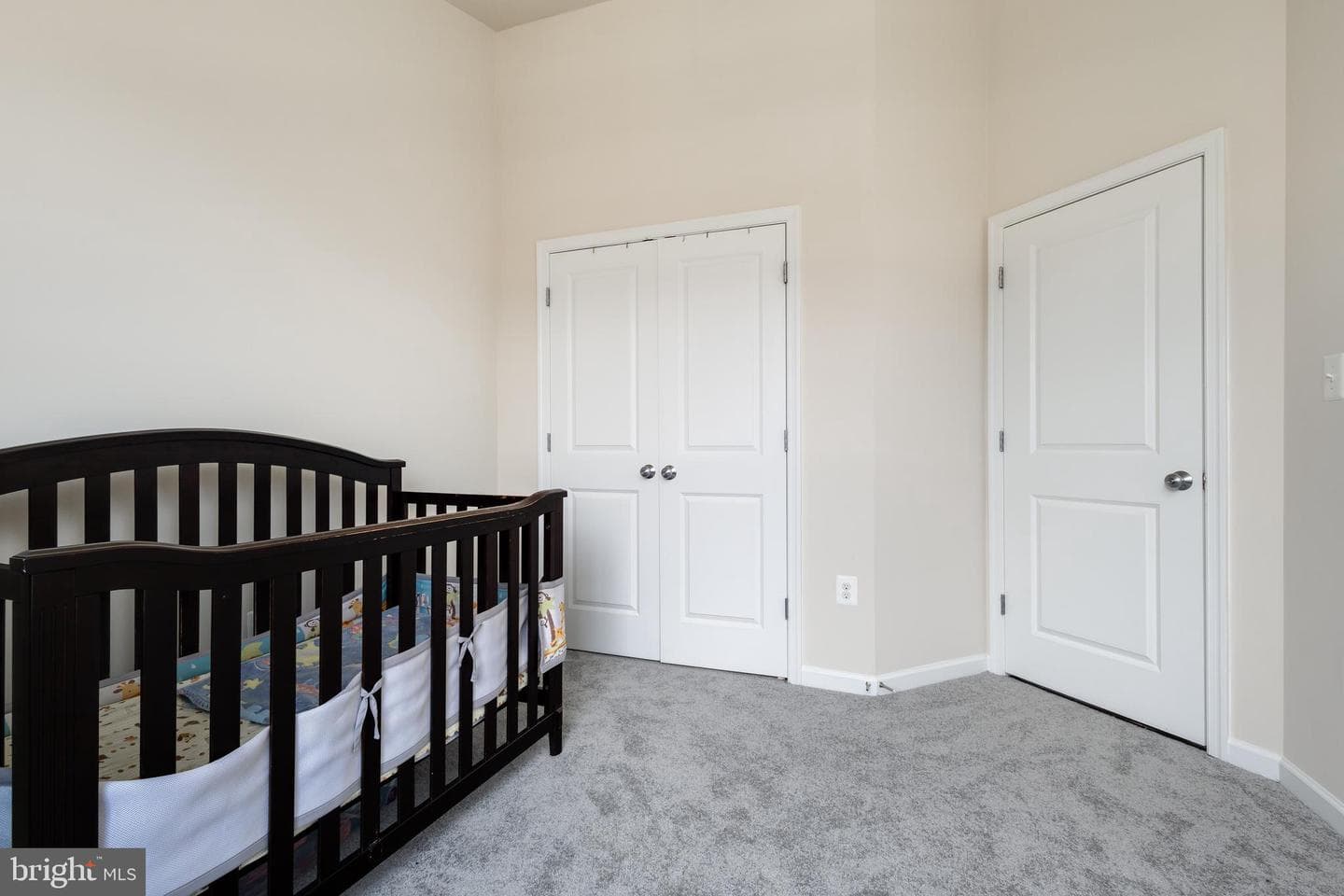 6824 William White Way photo 34