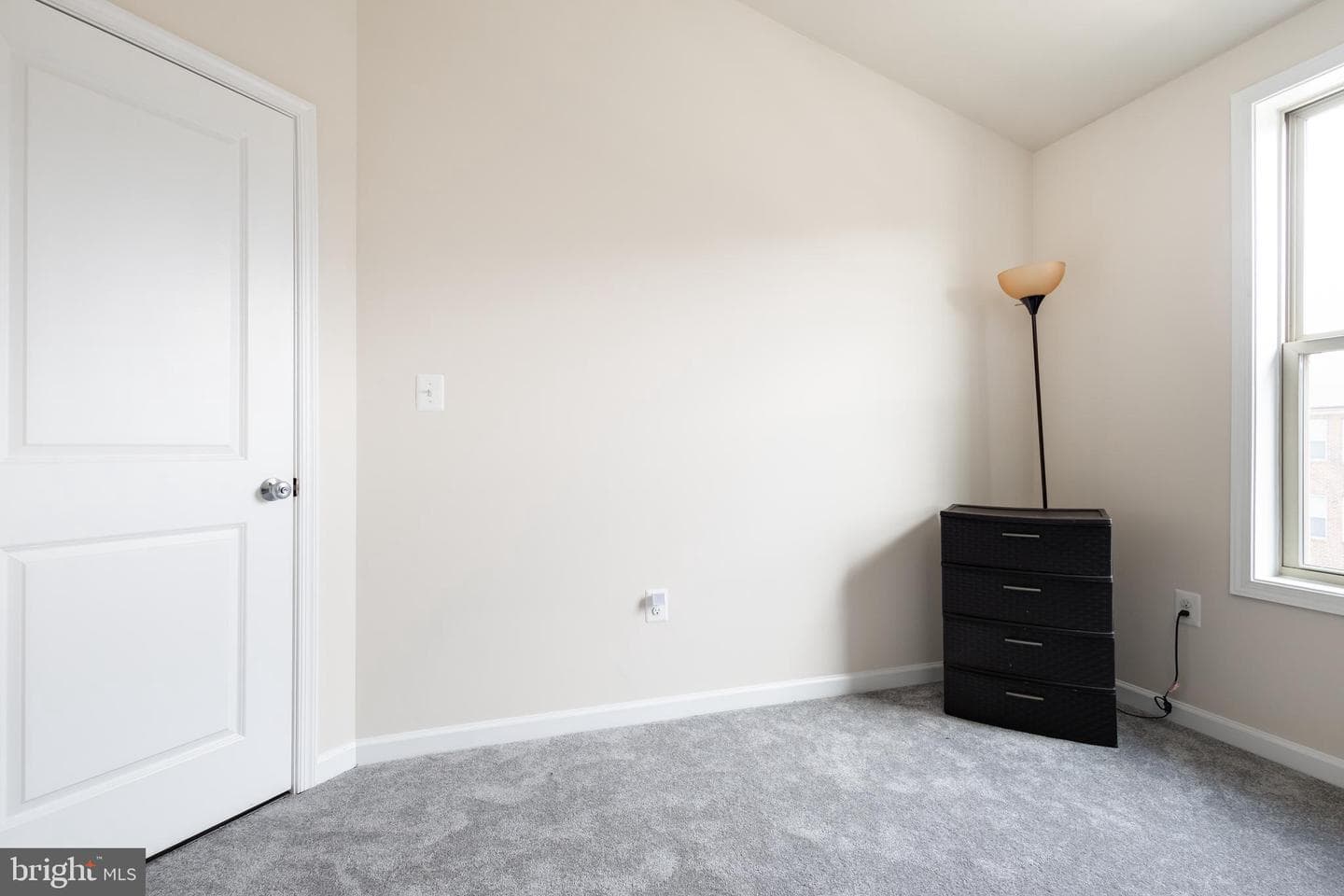 6824 William White Way photo 35