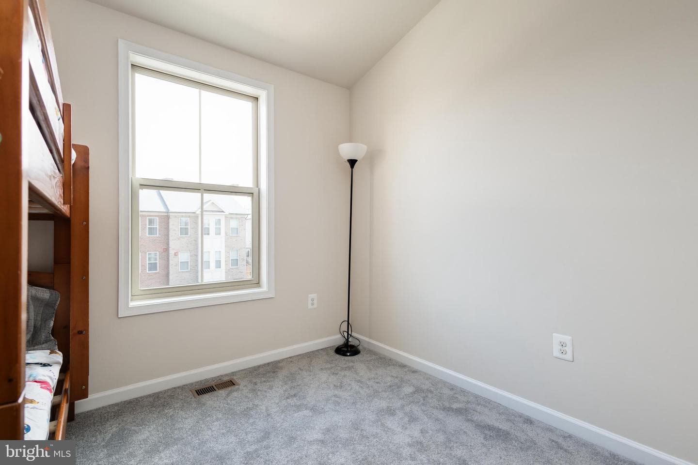 6824 William White Way photo 37
