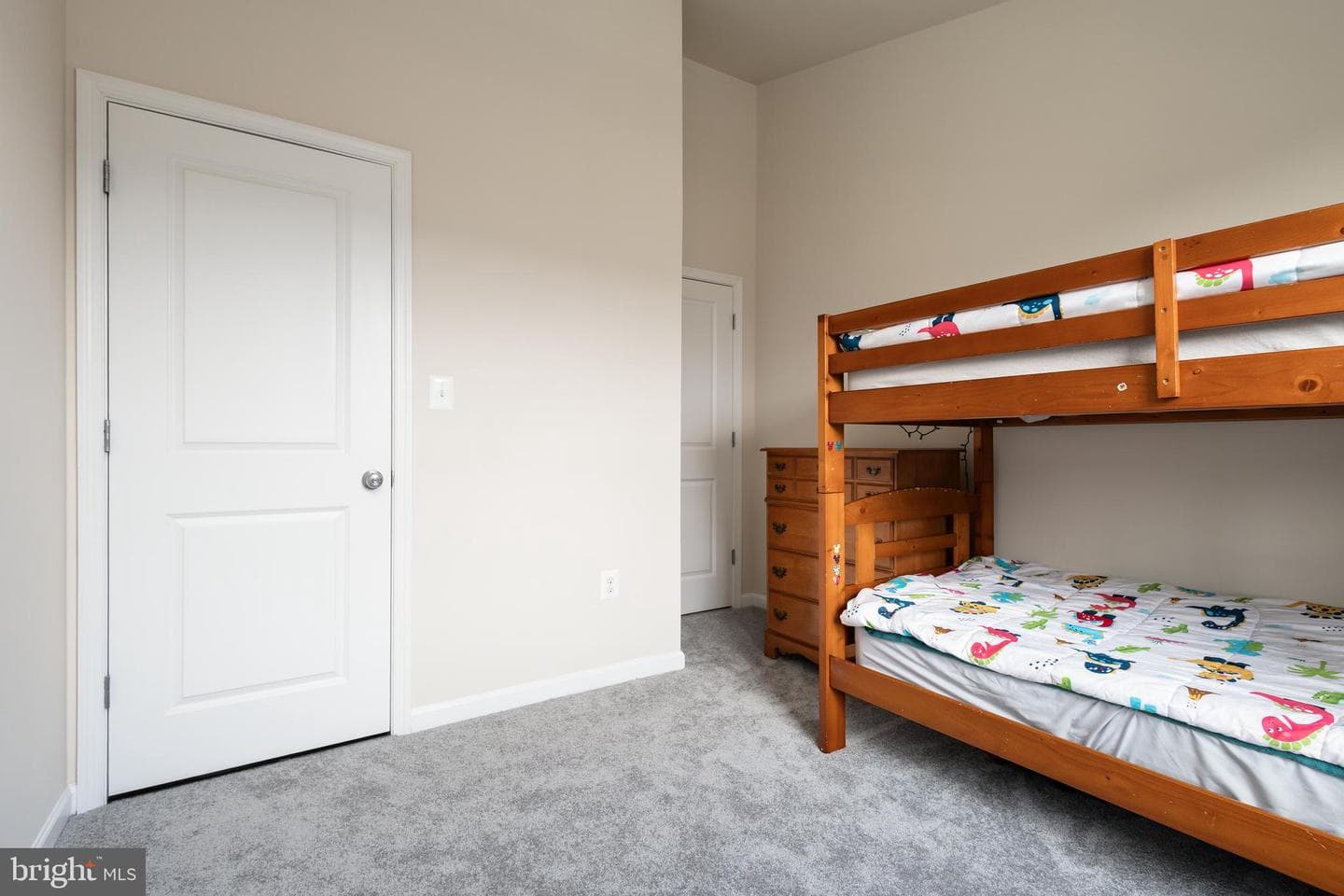 6824 William White Way photo 38