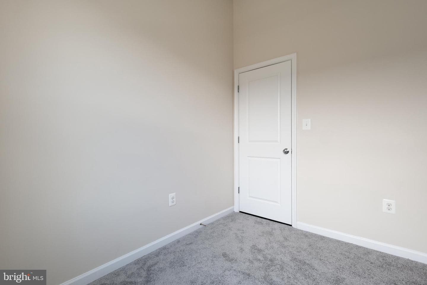 6824 William White Way photo 39