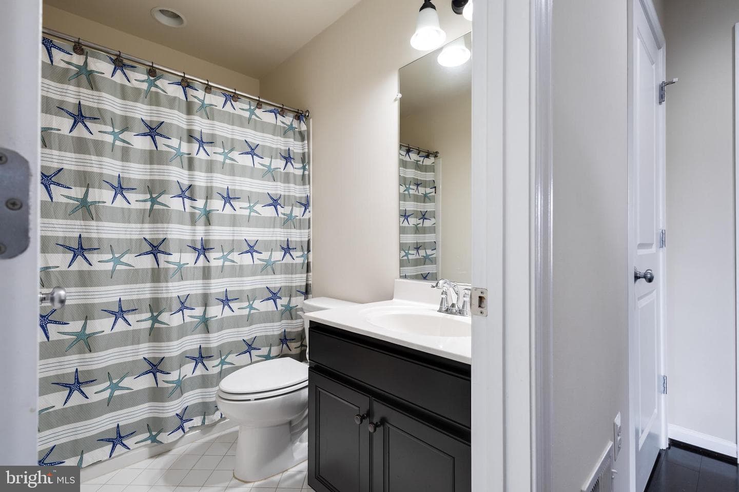 6824 William White Way photo 40