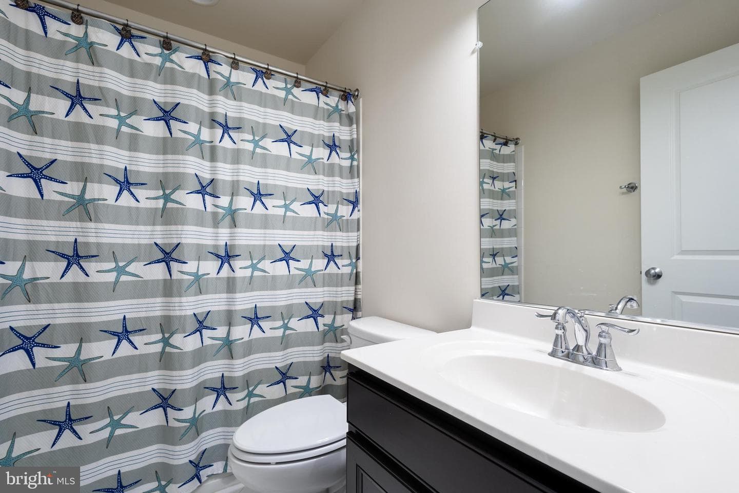 6824 William White Way photo 41