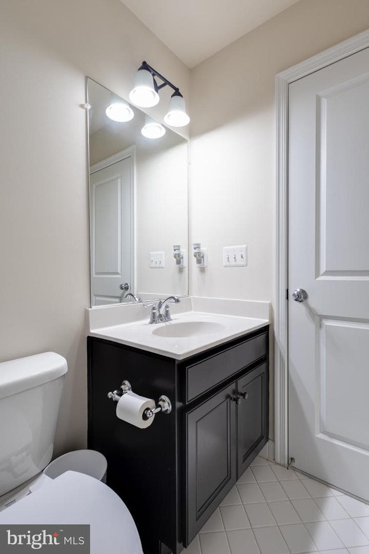 6824 William White Way photo 43