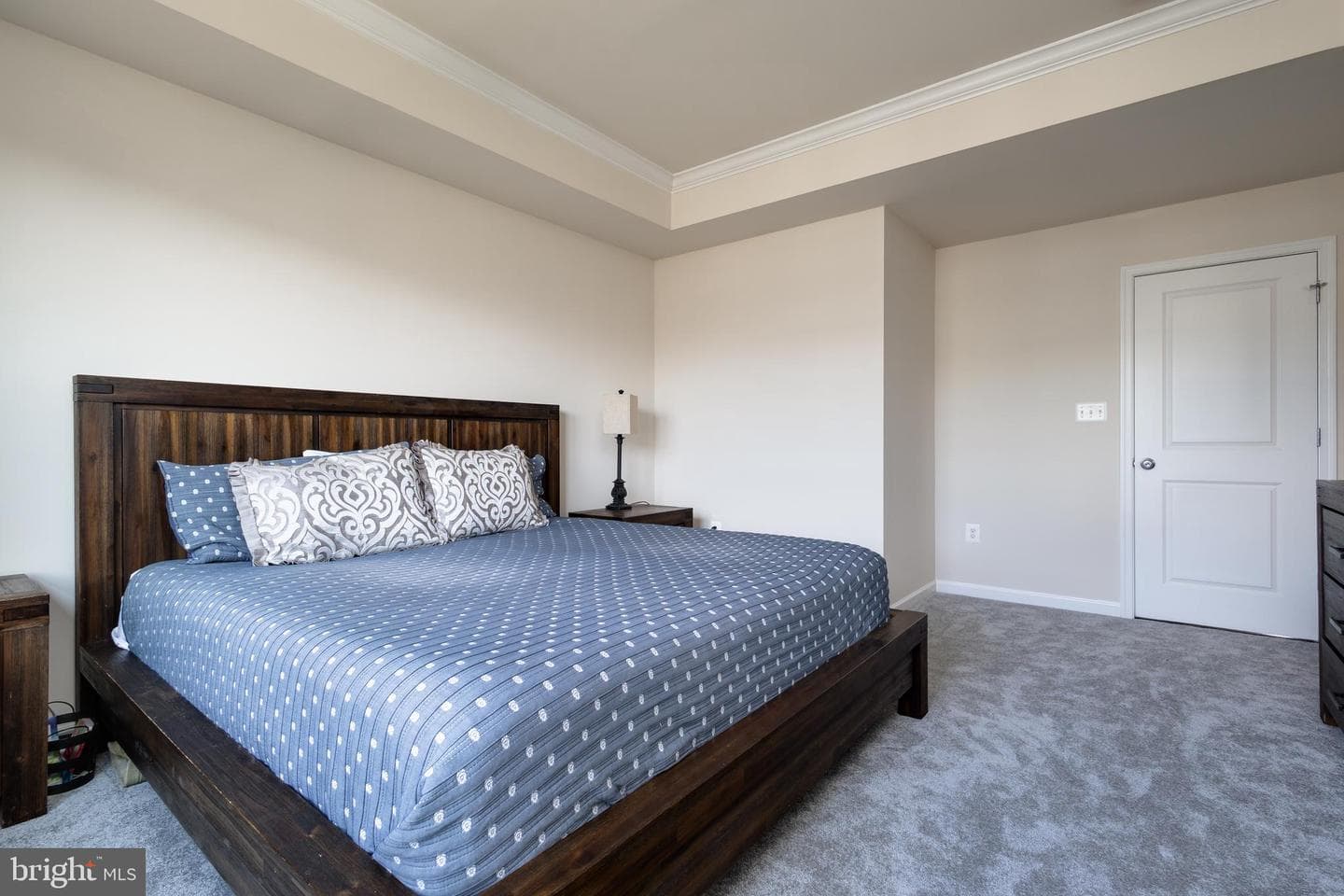 6824 William White Way photo 47