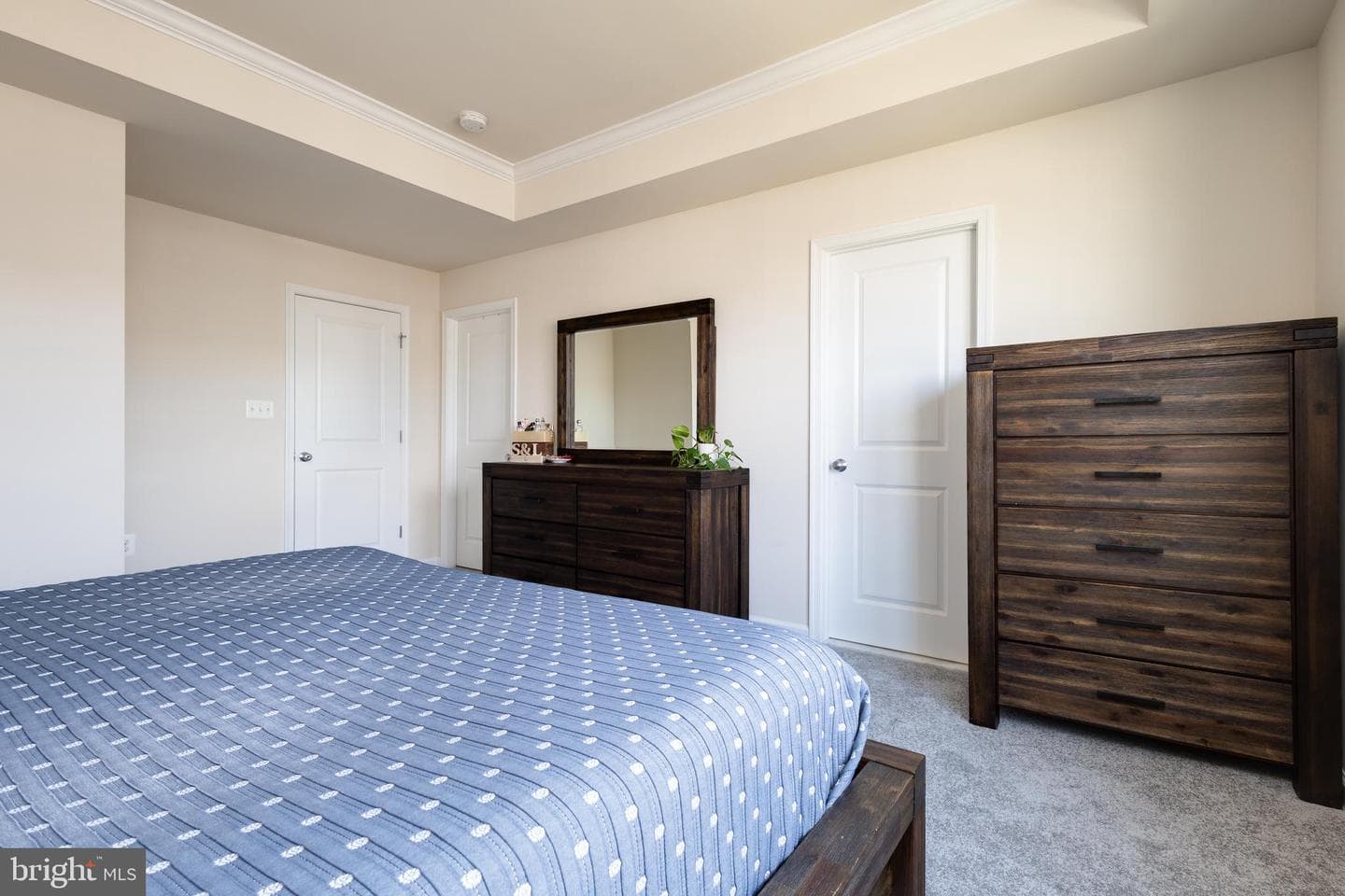 6824 William White Way photo 49
