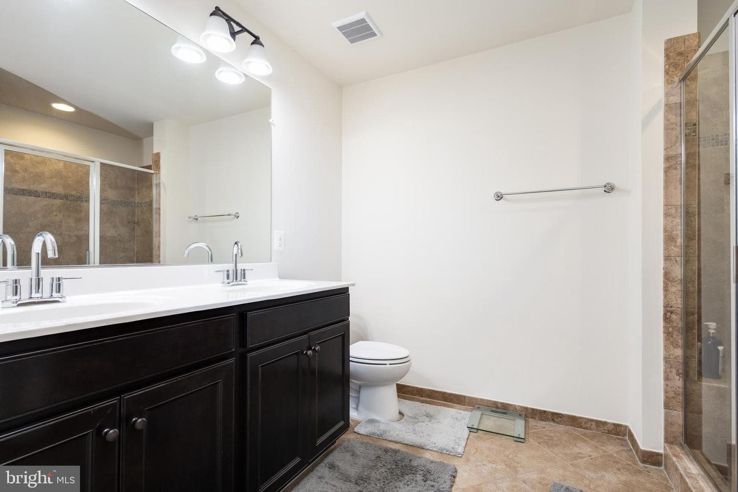 6824 William White Way photo 52