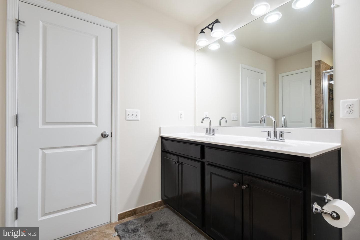 6824 William White Way photo 53