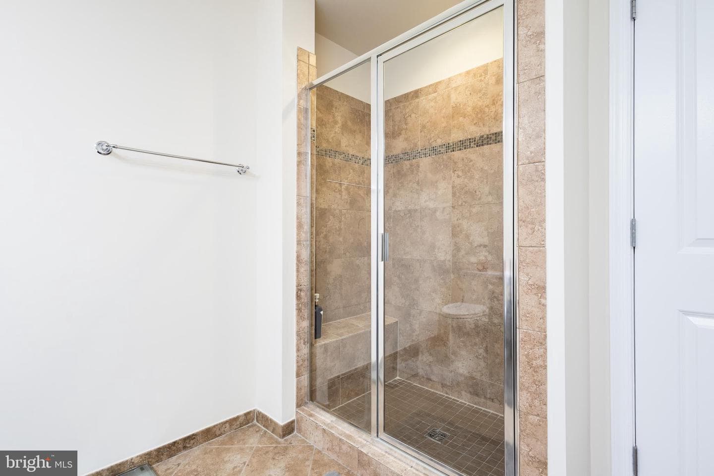 6824 William White Way photo 54
