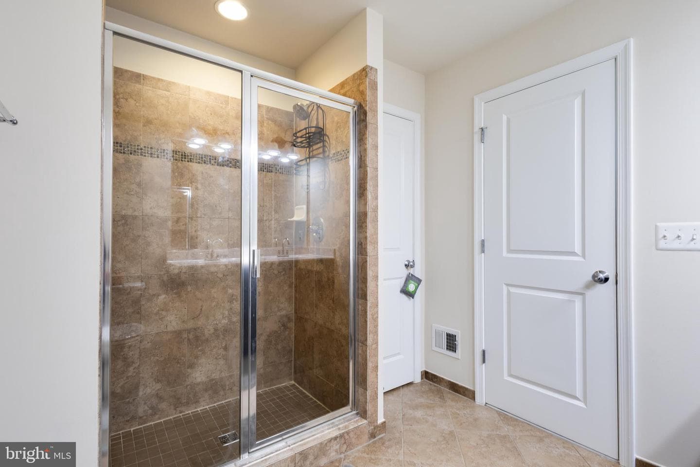 6824 William White Way photo 56