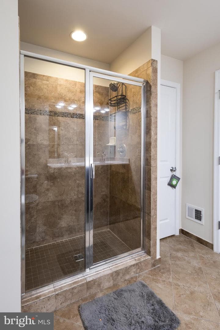 6824 William White Way photo 57