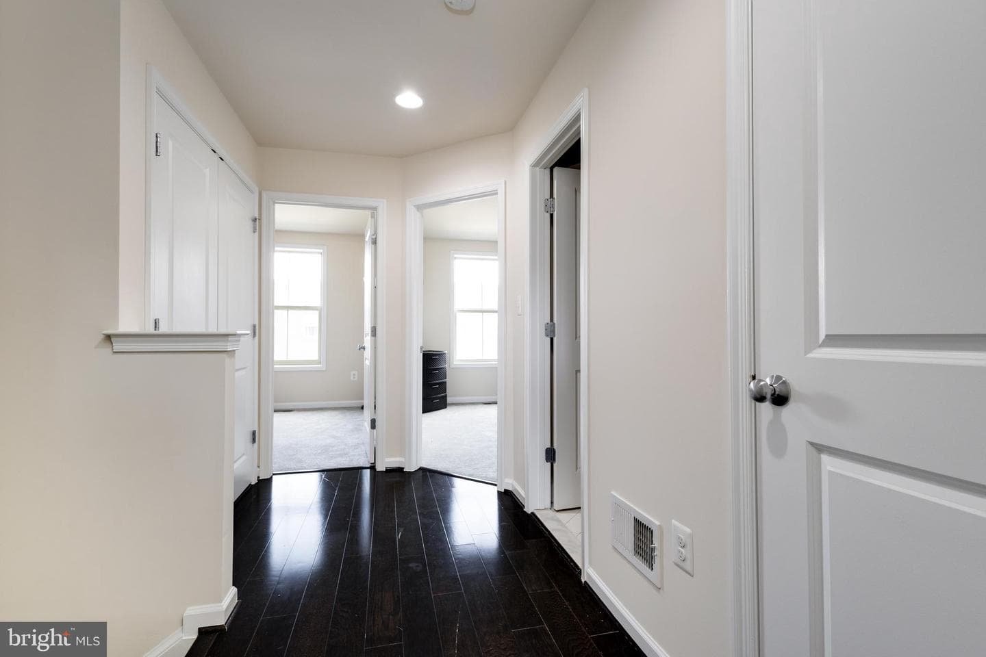 6824 William White Way photo 58