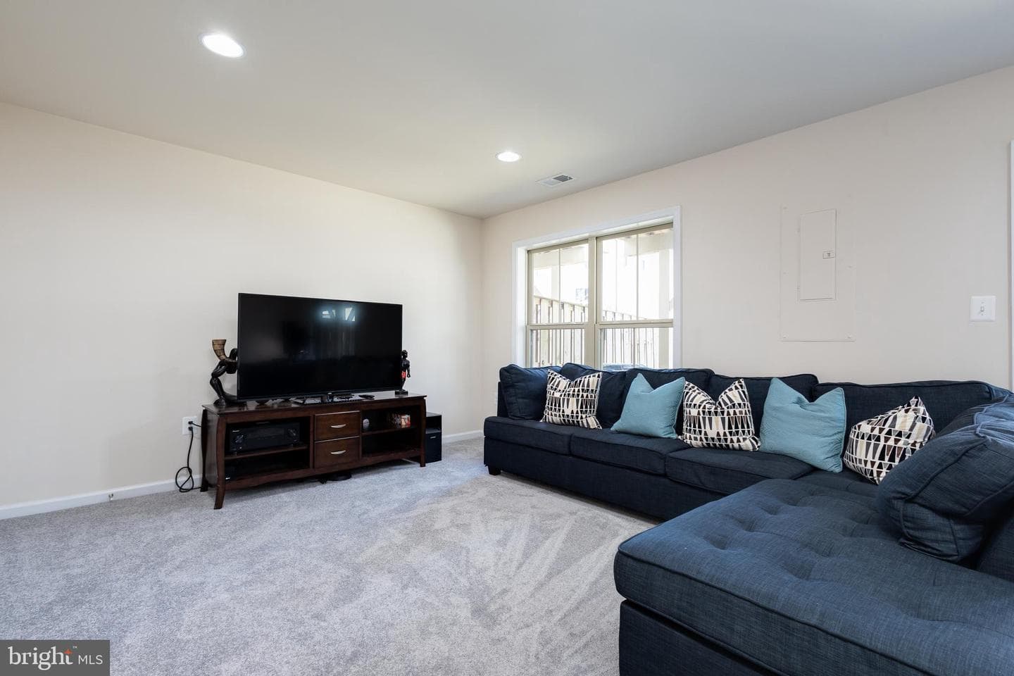 6824 William White Way photo 59