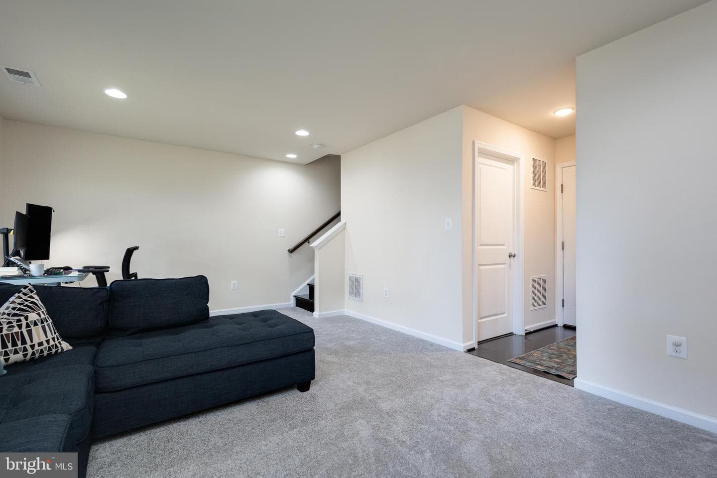 6824 William White Way photo 62