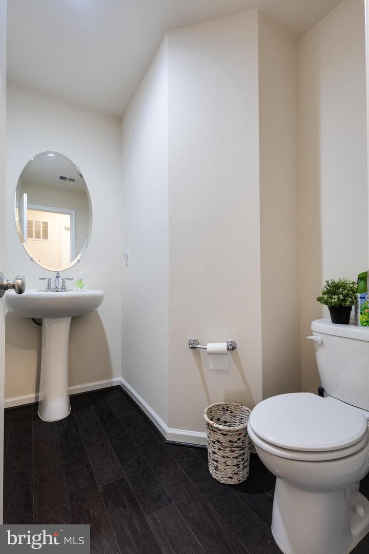 6824 William White Way photo 66