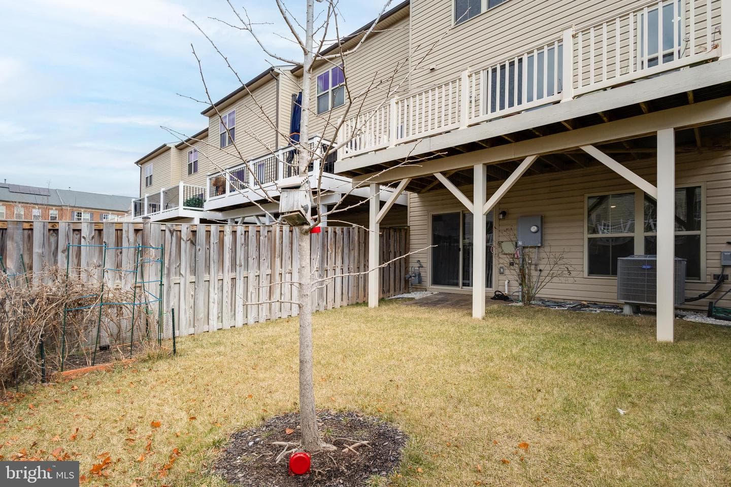 6824 William White Way photo 68