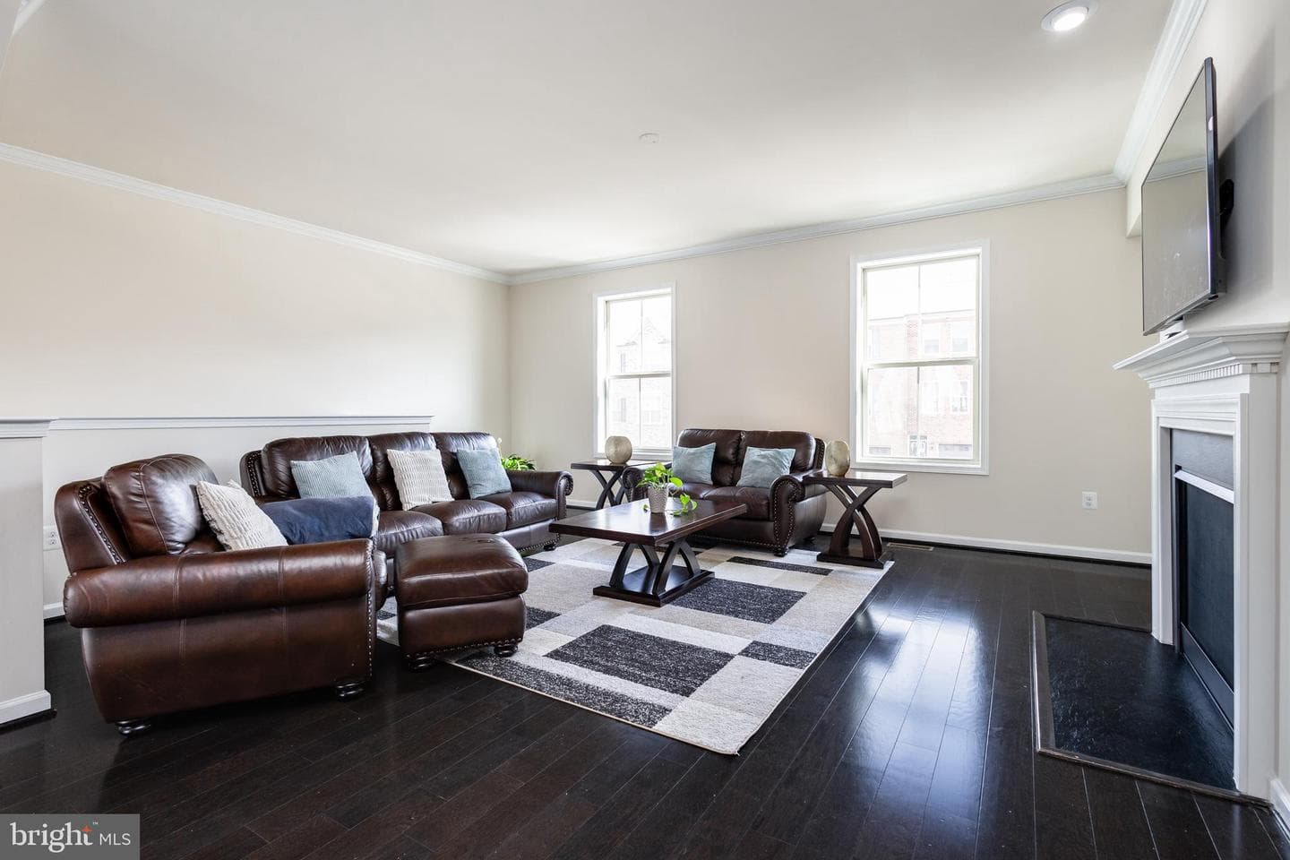 6824 William White Way photo 7