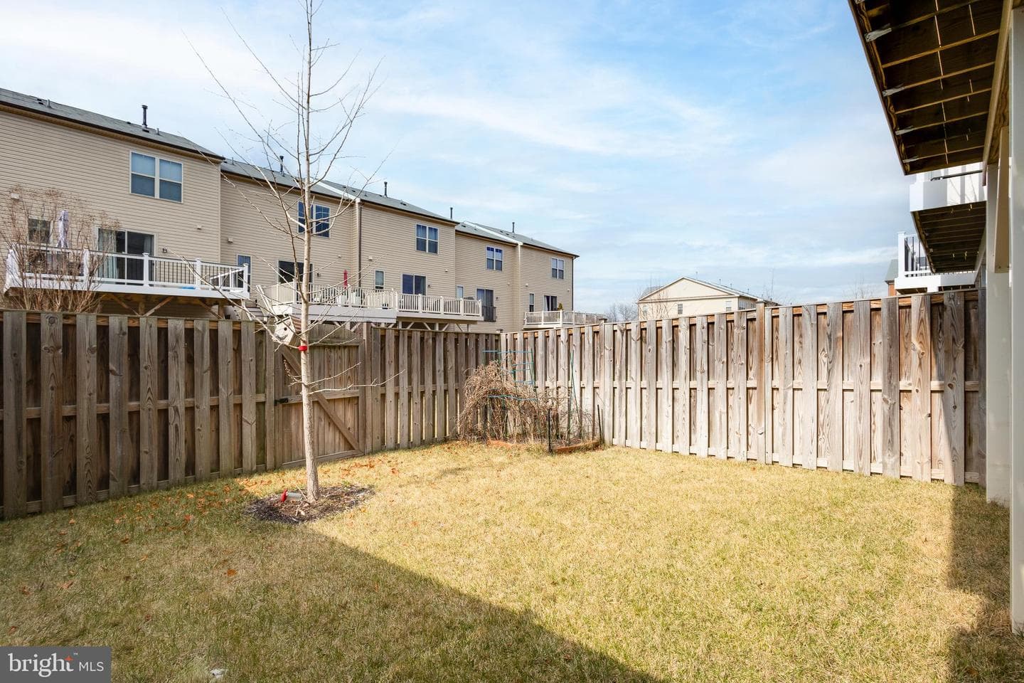 6824 William White Way photo 70