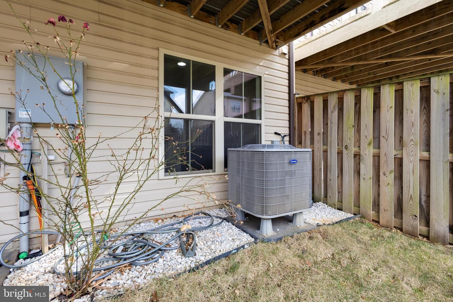 6824 William White Way photo 71