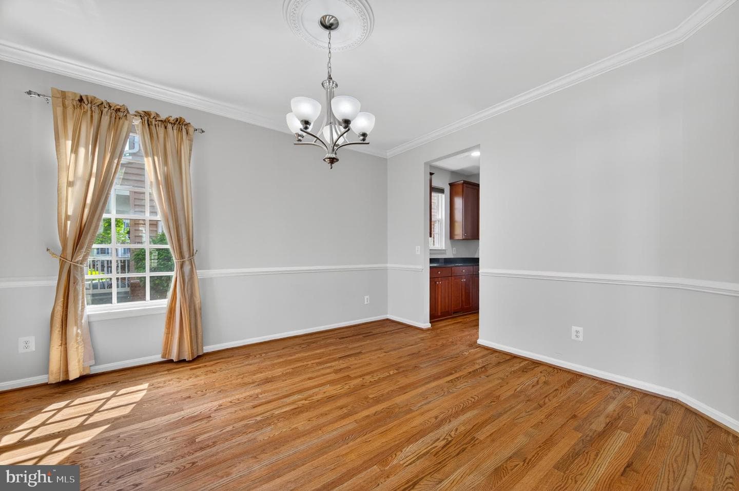 10582 Poagues Battery Drive photo 12