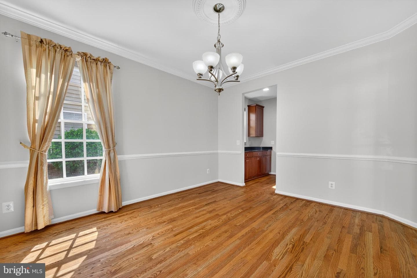 10582 Poagues Battery Drive photo 15