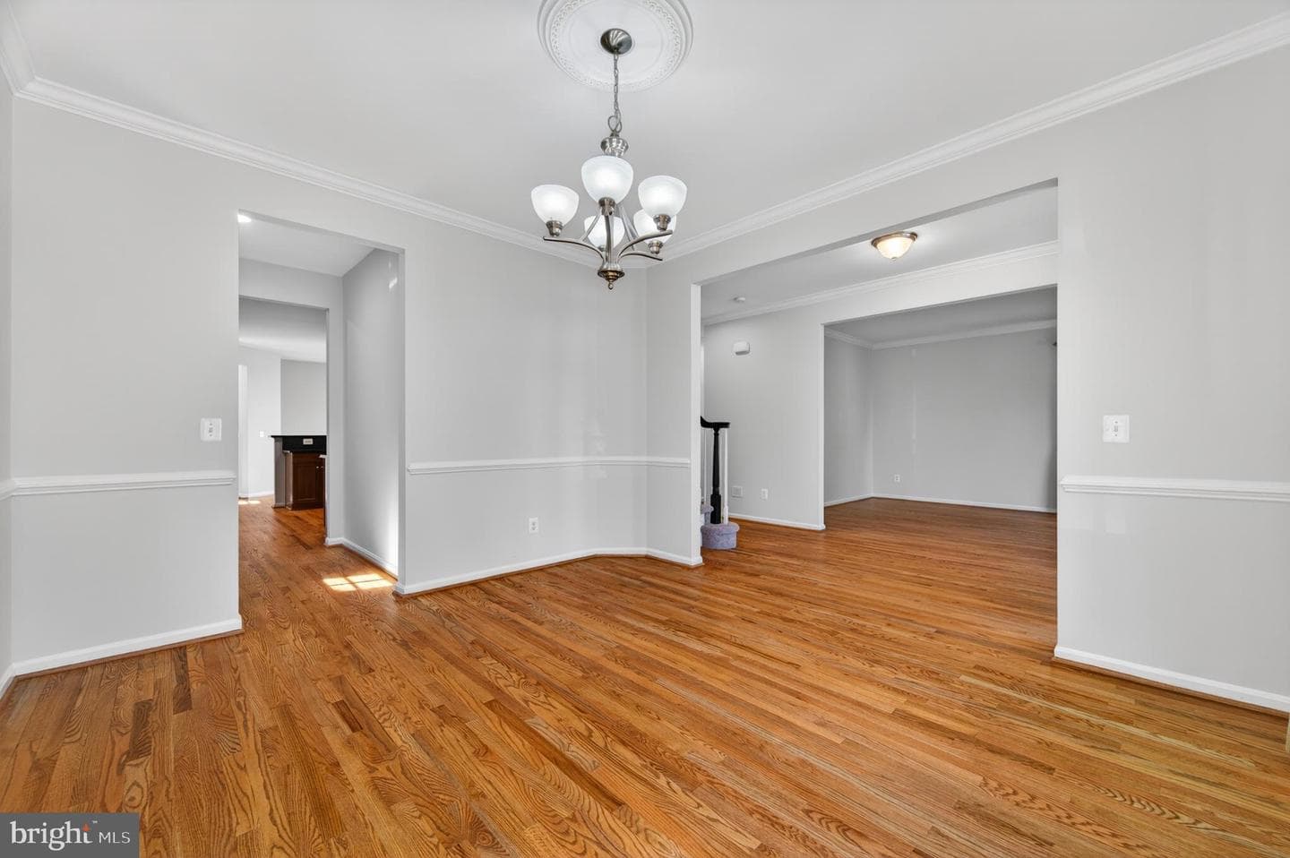 10582 Poagues Battery Drive photo 16