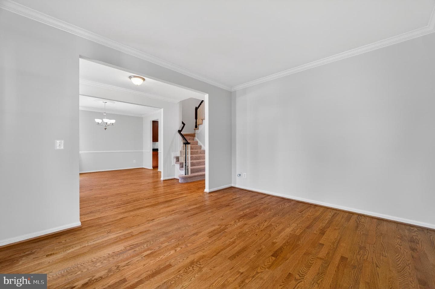 10582 Poagues Battery Drive photo 17