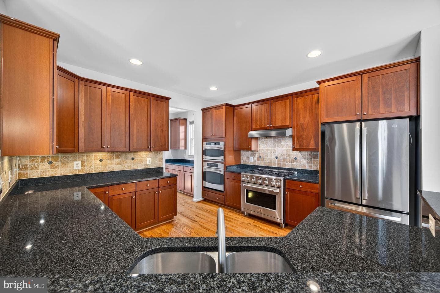10582 Poagues Battery Drive photo 18
