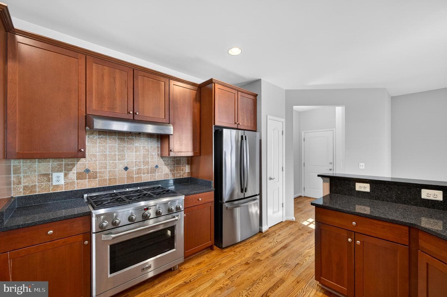 10582 Poagues Battery Drive photo 22