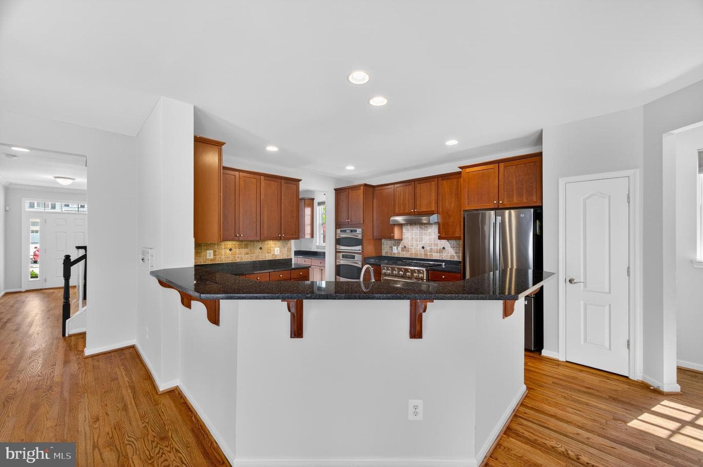 10582 Poagues Battery Drive photo 24