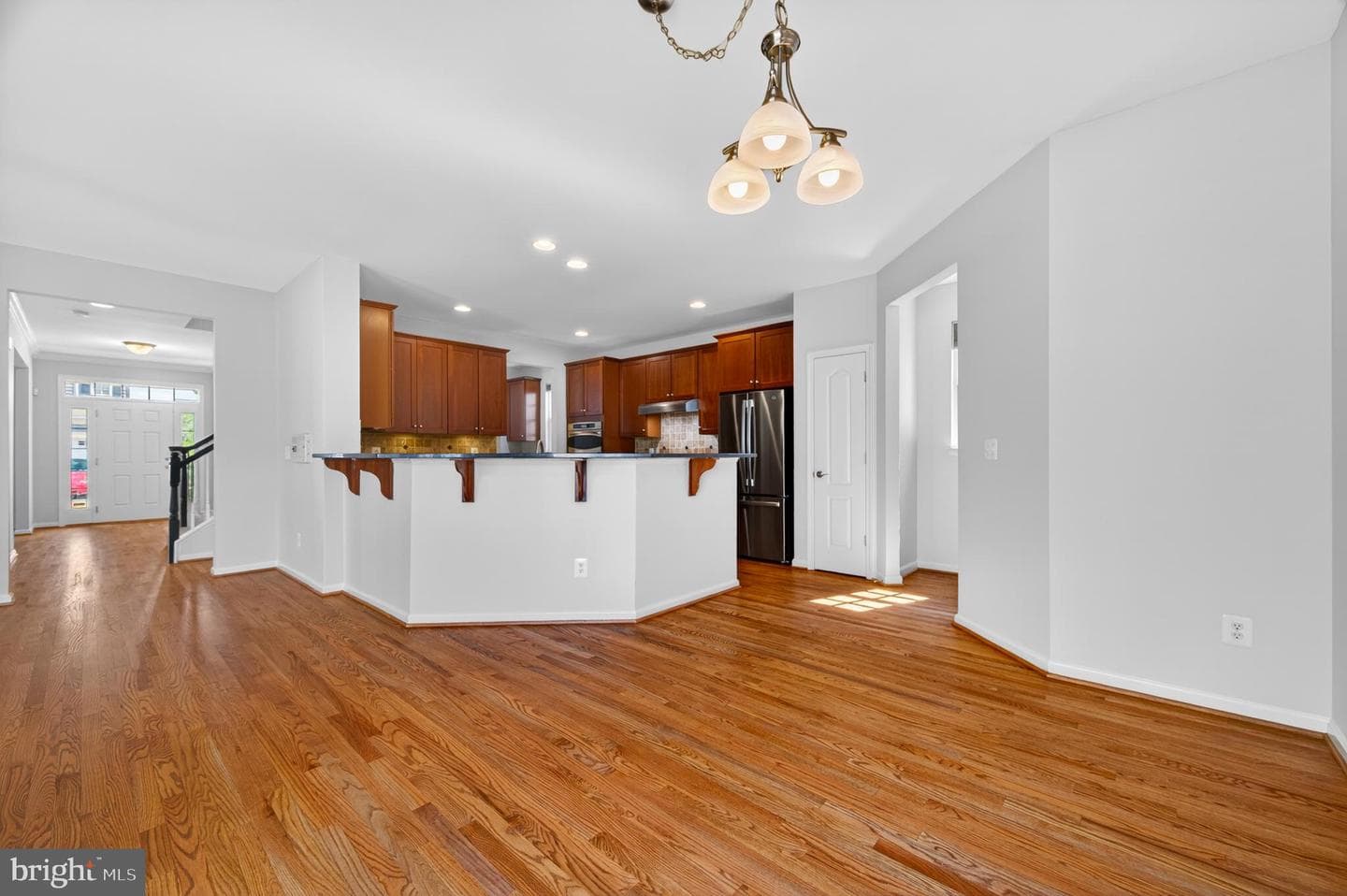 10582 Poagues Battery Drive photo 25
