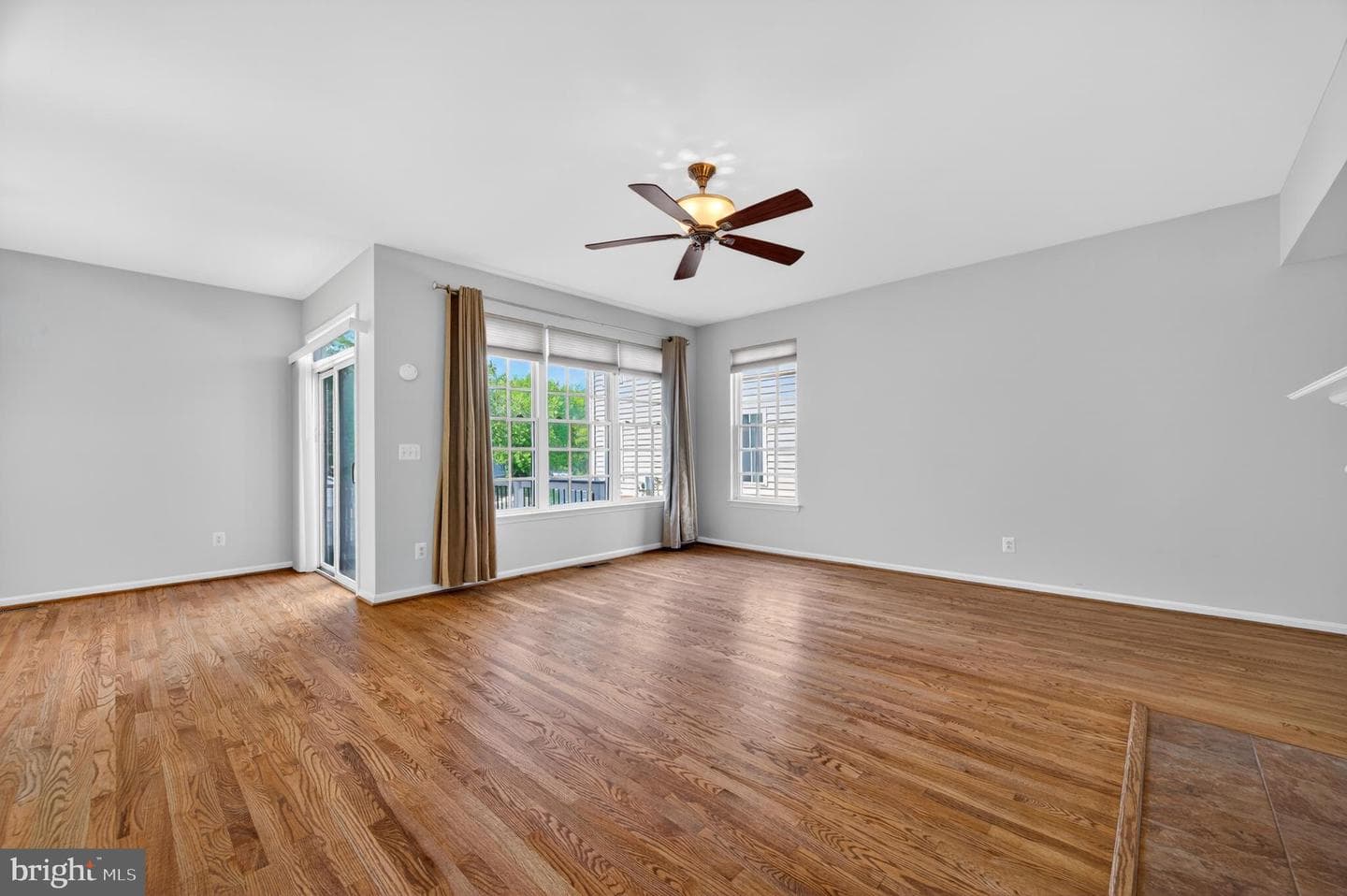 10582 Poagues Battery Drive photo 29