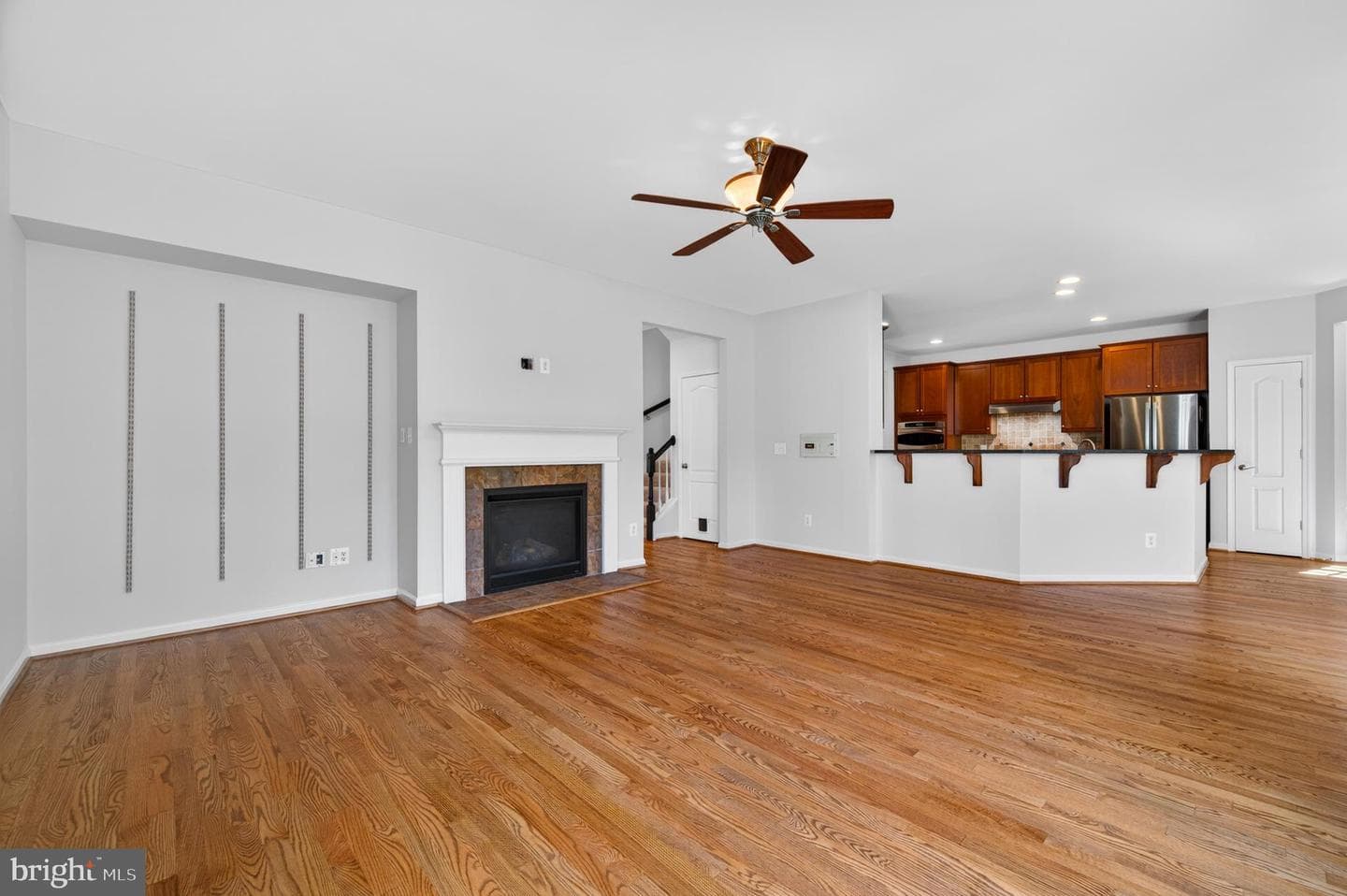 10582 Poagues Battery Drive photo 32