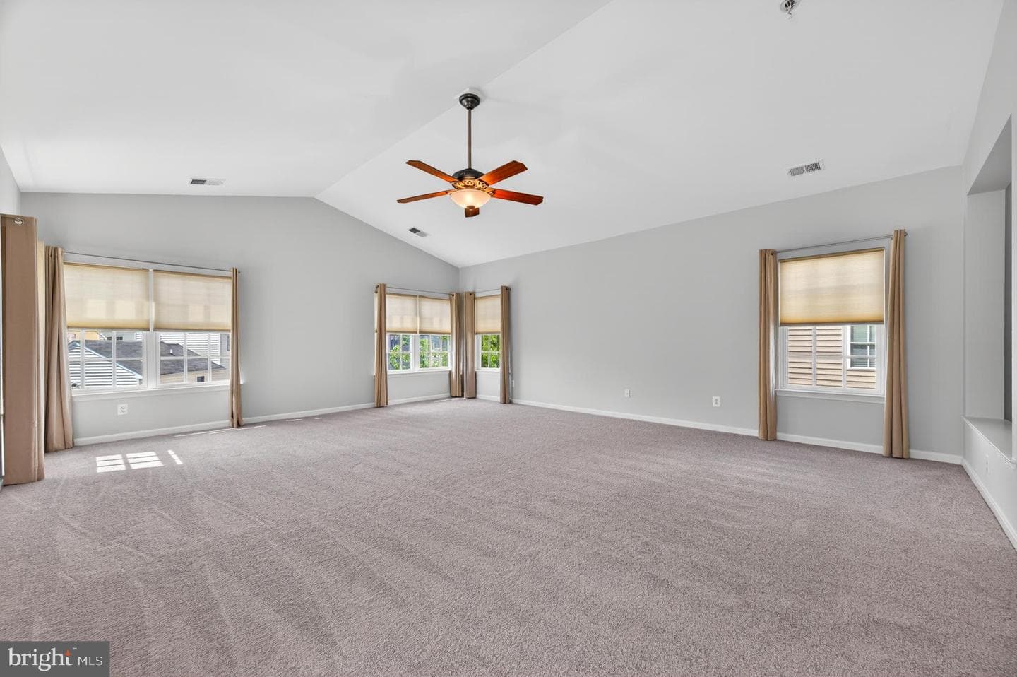 10582 Poagues Battery Drive photo 45