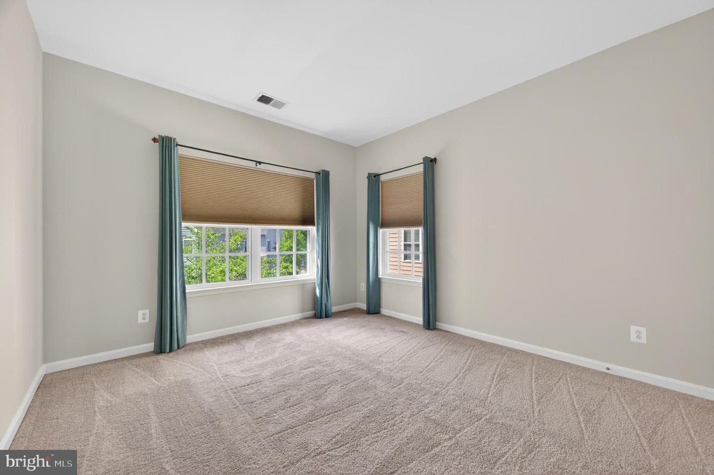10582 Poagues Battery Drive photo 48