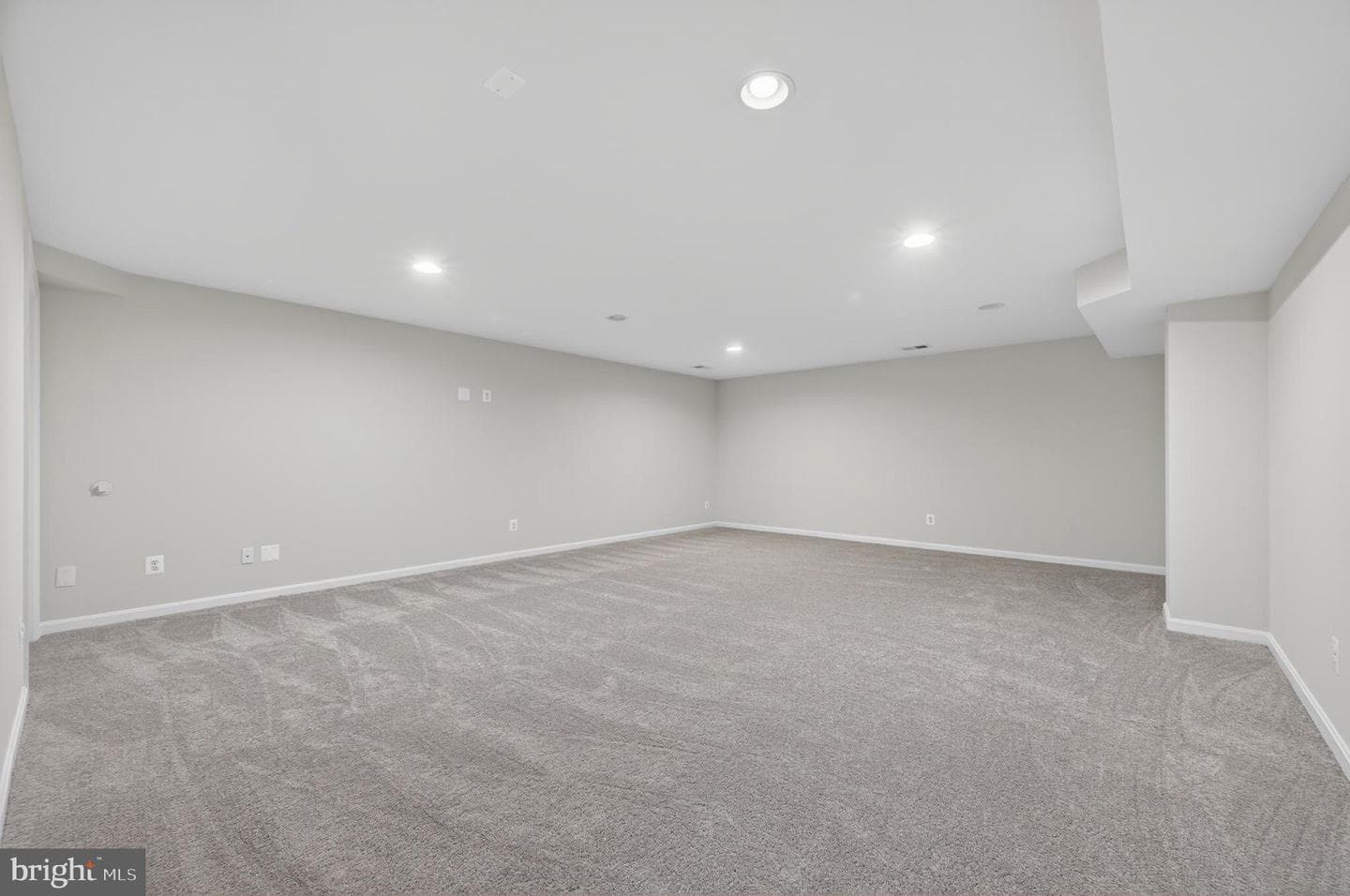 10582 Poagues Battery Drive photo 52