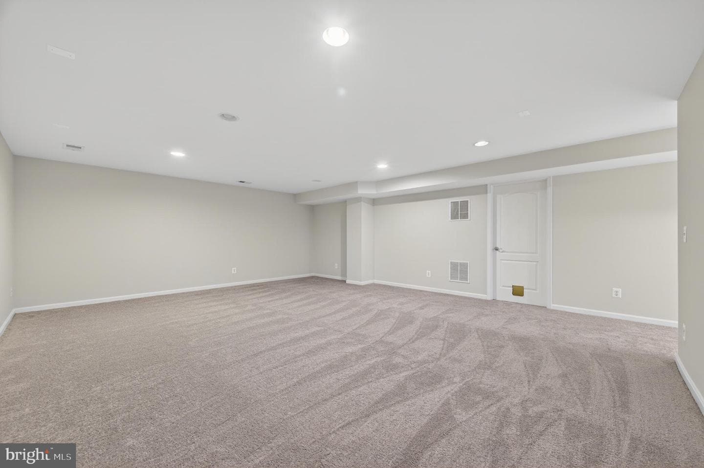 10582 Poagues Battery Drive photo 53
