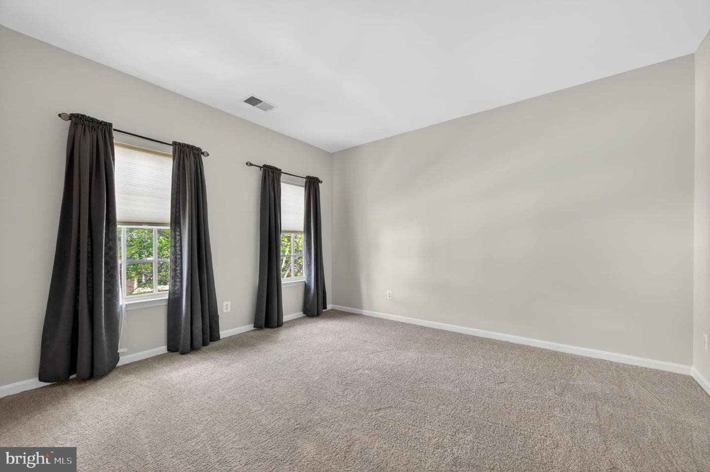 10582 Poagues Battery Drive photo 56