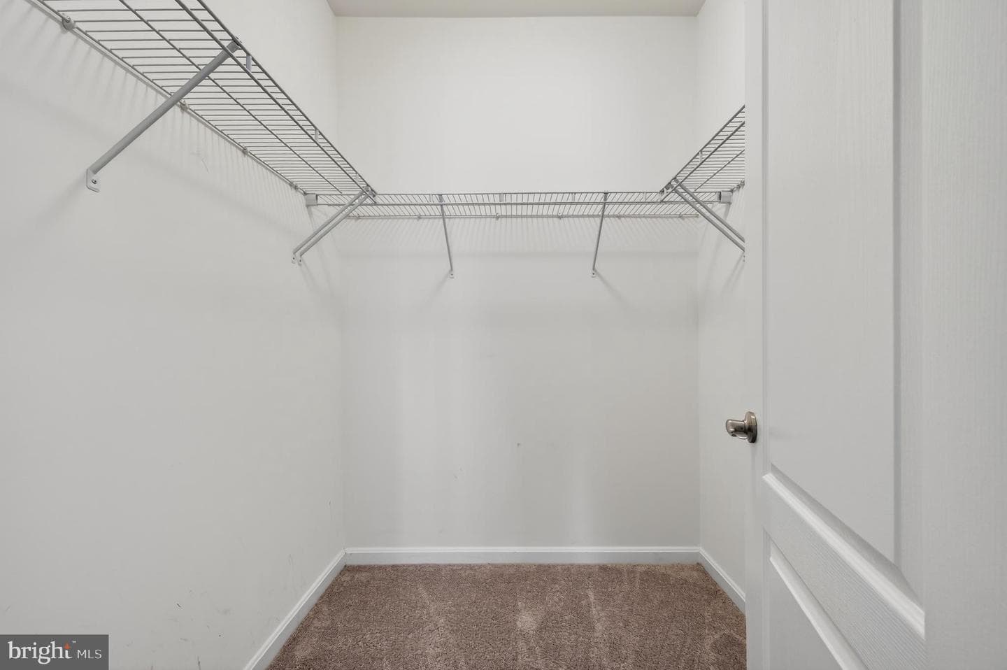 10582 Poagues Battery Drive photo 59