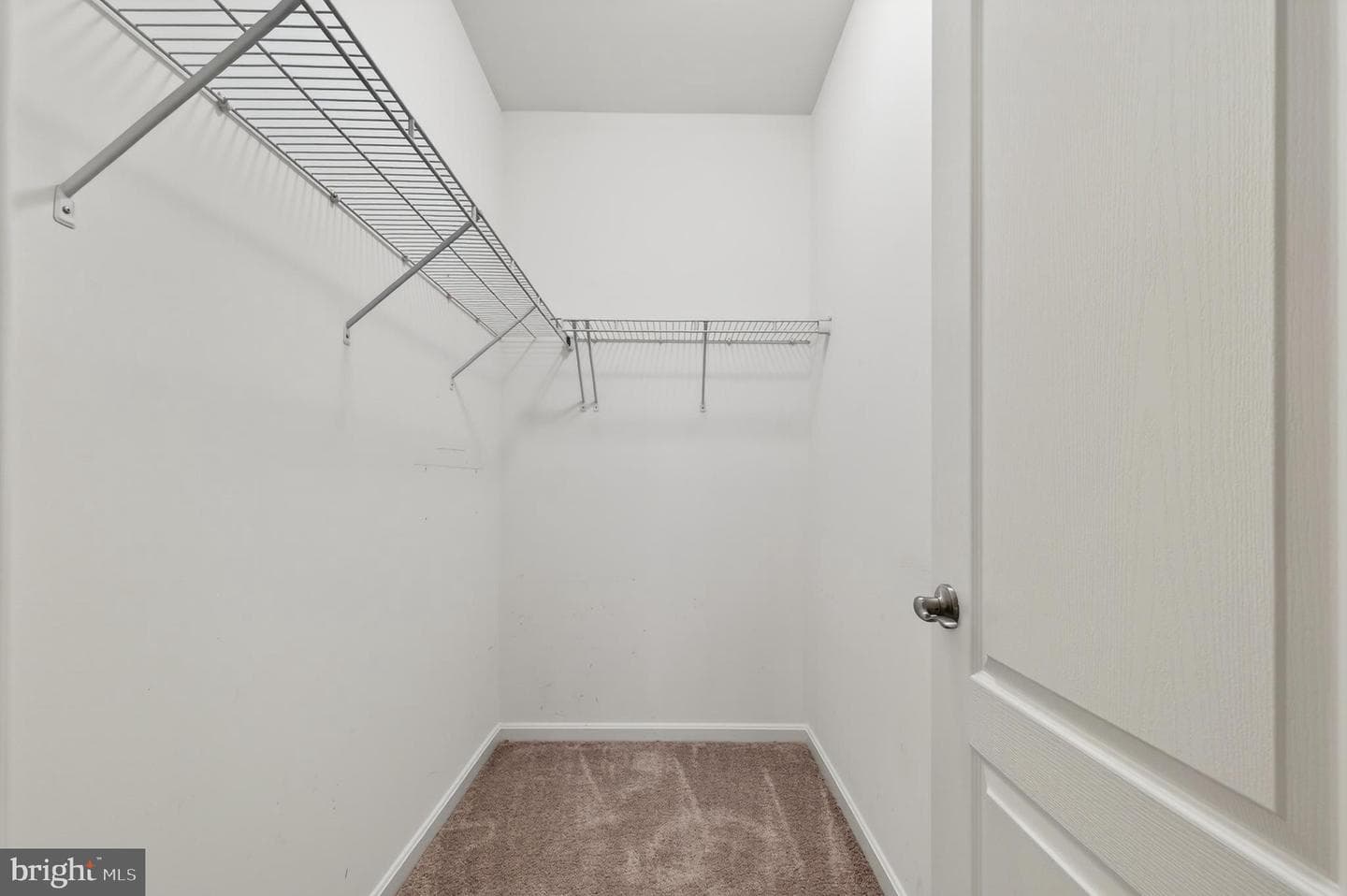 10582 Poagues Battery Drive photo 60