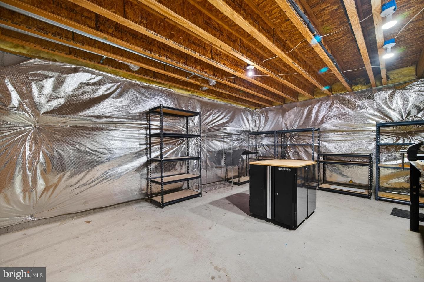 10582 Poagues Battery Drive photo 65