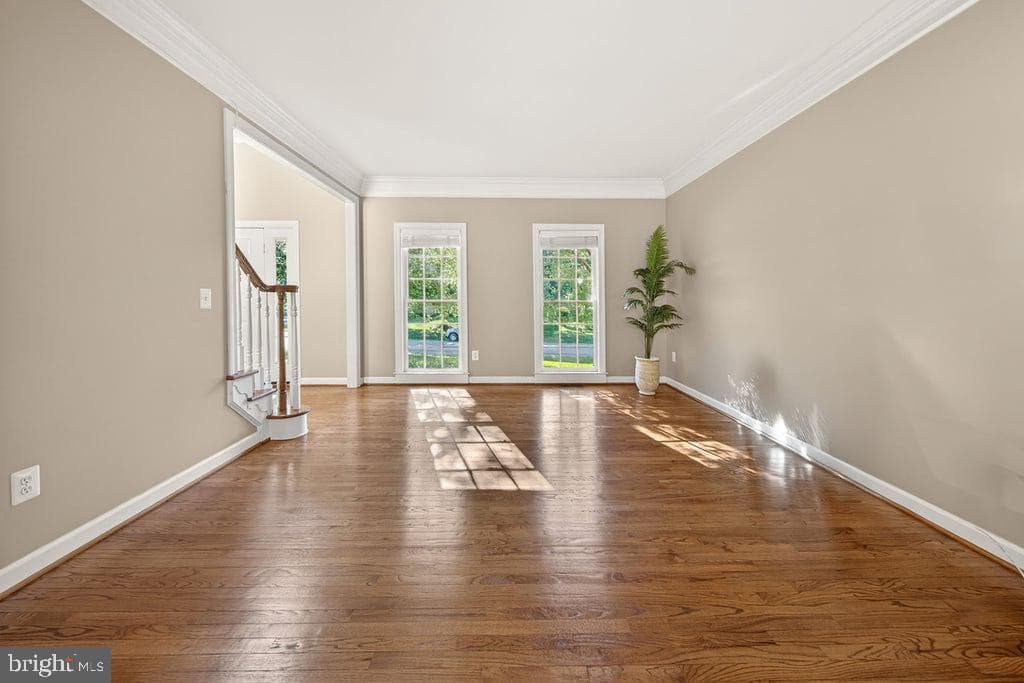 5638 Lick River Lane photo 13