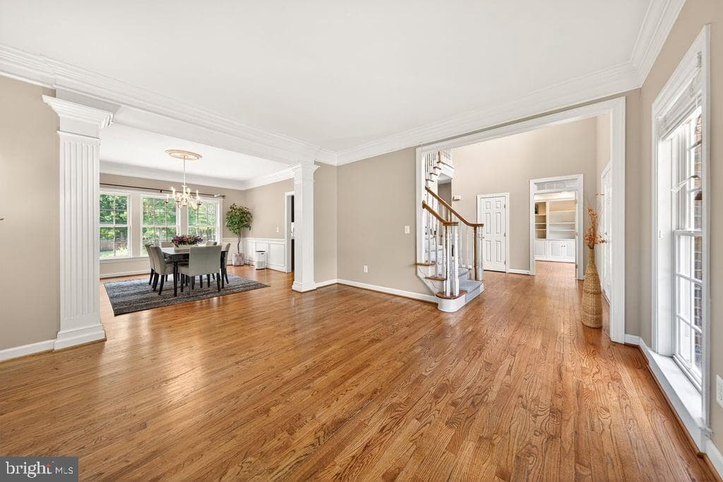 5638 Lick River Lane photo 14