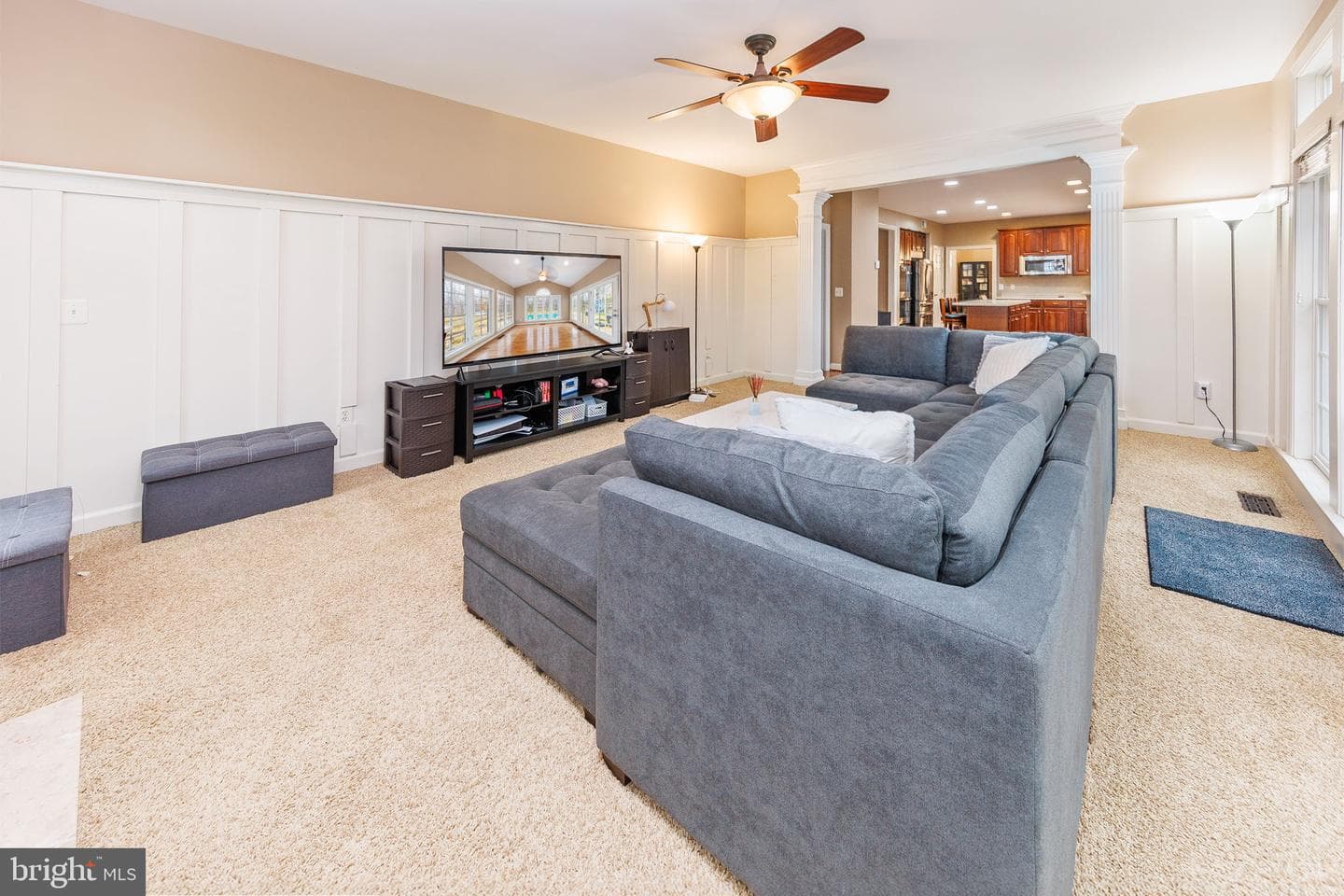 5638 Lick River Lane photo 20