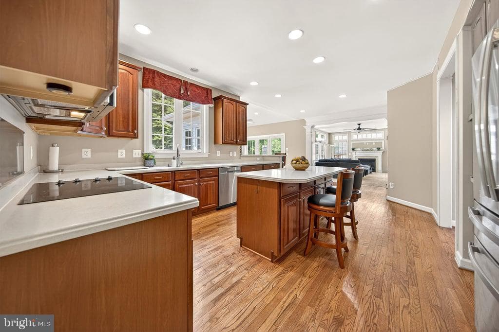 5638 Lick River Lane photo 28