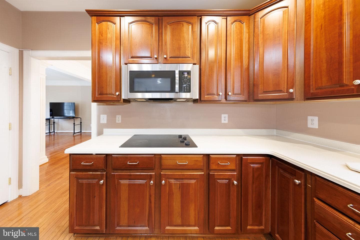 5638 Lick River Lane photo 31